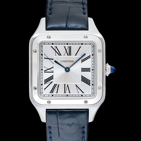 cartier hk online.